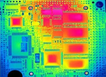 ���ú�������������������������������ȱ�ݲ�������