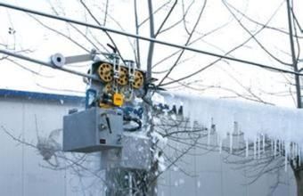 mg����ͻ��(�й���)�ٷ���վ