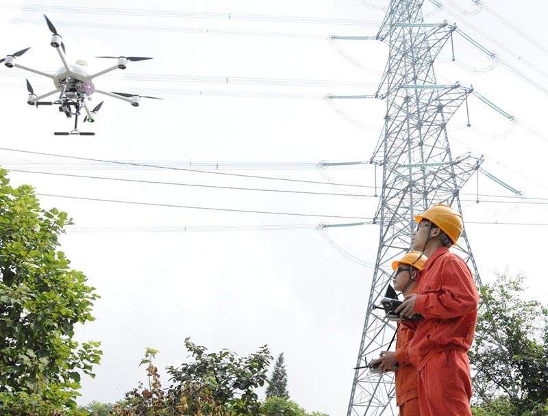 mg����ͻ��(�й���)�ٷ���վ