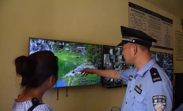 mg����ͻ��(�й���)�ٷ���վ