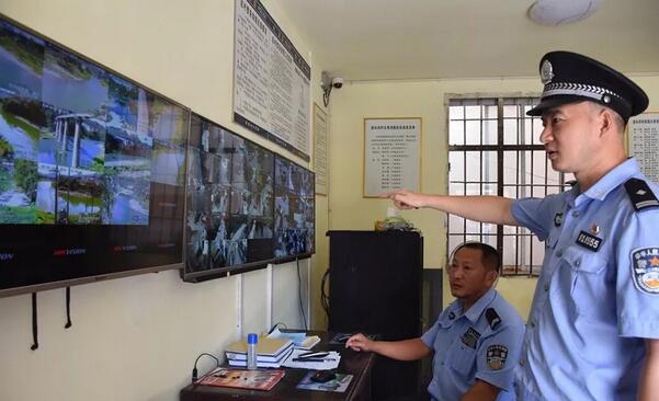 mg����ͻ��(�й���)�ٷ���վ