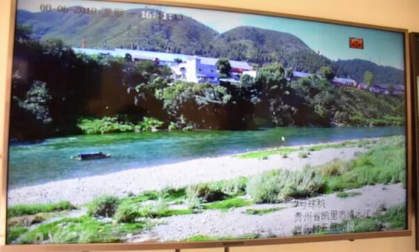 mg����ͻ��(�й���)�ٷ���վ