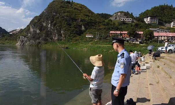 mg����ͻ��(�й���)�ٷ���վ