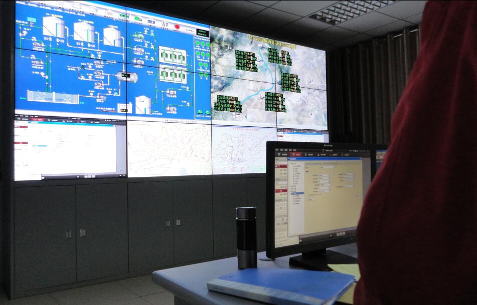 mg����ͻ��(�й���)�ٷ���վ