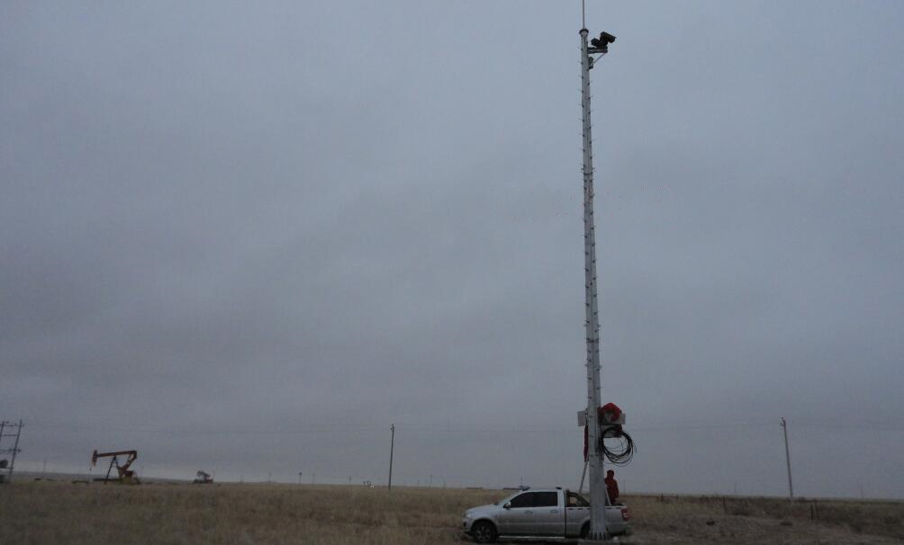 mg����ͻ��(�й���)�ٷ���վ