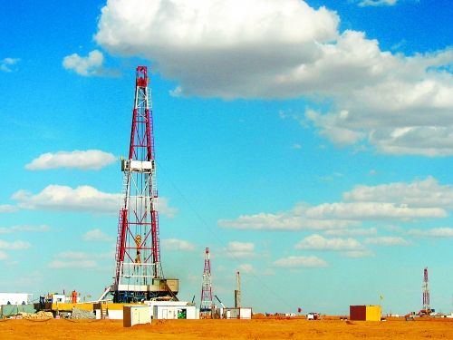 ���ɹŻ�������ȫ�������Ŀ����