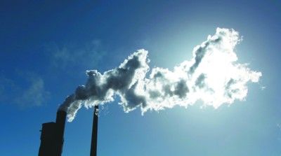 mg����ͻ��(�й���)�ٷ���վ