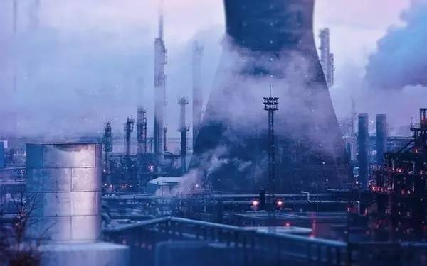 VOCs����Ǽ������ķ����������ã���������