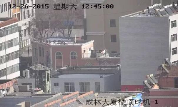 mg����ͻ��(�й���)�ٷ���վ