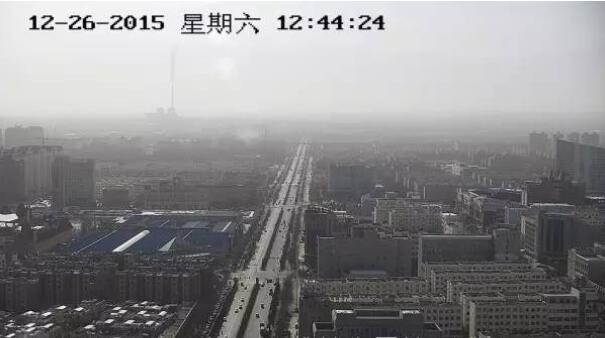 mg����ͻ��(�й���)�ٷ���վ