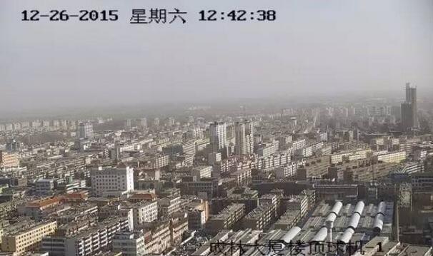 ��Ȫ���������Ƹߵ����߿ղt��Ԥ��ϵͳ