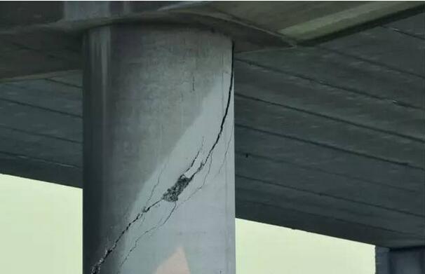 mg±ùÇòÍ»ÆÆ(ÖйúÓÎ)¹Ù·½ÍøÕ¾