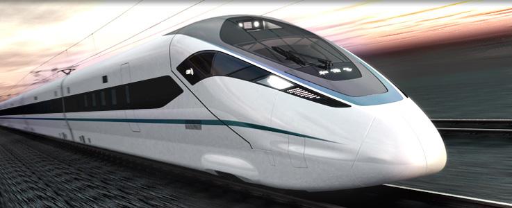 mg����ͻ�ƹ�����ڶ�������ͨ��Ƶ��ؽ���ƻ�