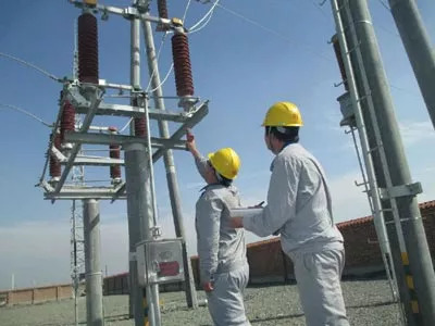 mg����ͻ��(�й���)�ٷ���վ