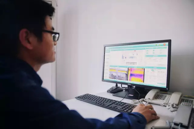 mg����ͻ��(�й���)�ٷ���վ