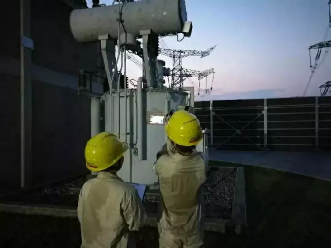 mg����ͻ��(�й���)�ٷ���վ