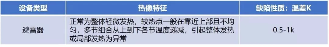 mg����ͻ��(�й���)�ٷ���վ