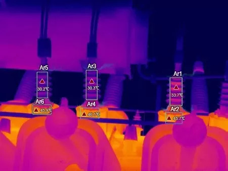 mg±ùÇòÍ»ÆÆ(ÖйúÓÎ)¹Ù·½ÍøÕ¾