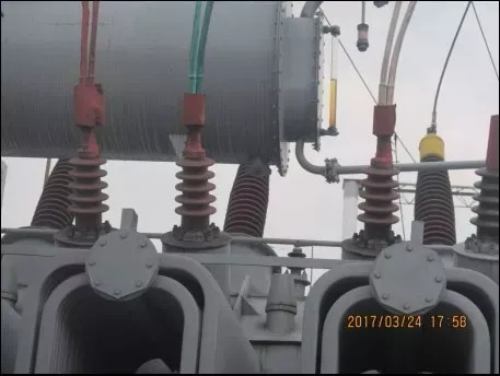 mg����ͻ��(�й���)�ٷ���վ