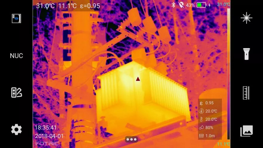 �����ú�����������ǼӾ�׼���������������������һ��