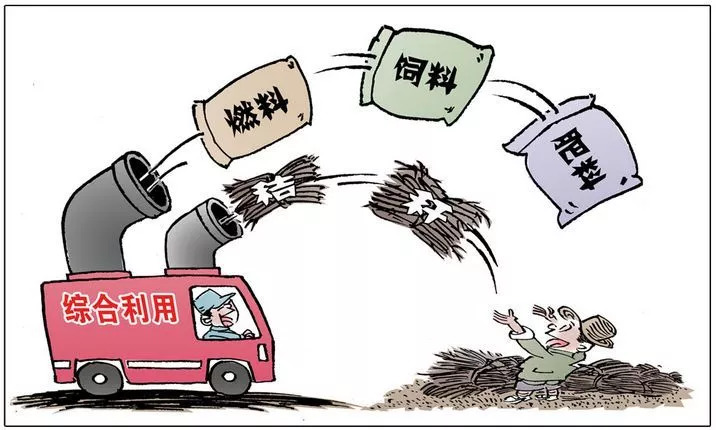 mg����ͻ��(�й���)�ٷ���վ