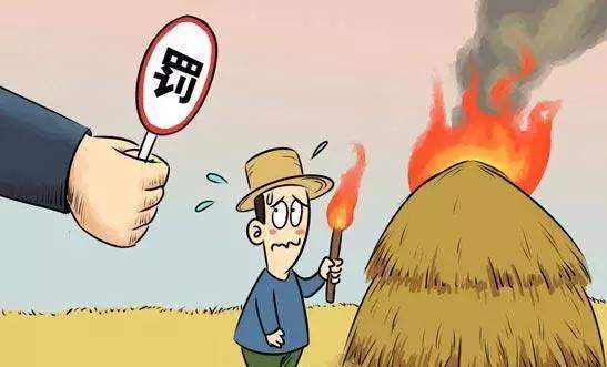 mg����ͻ��(�й���)�ٷ���վ