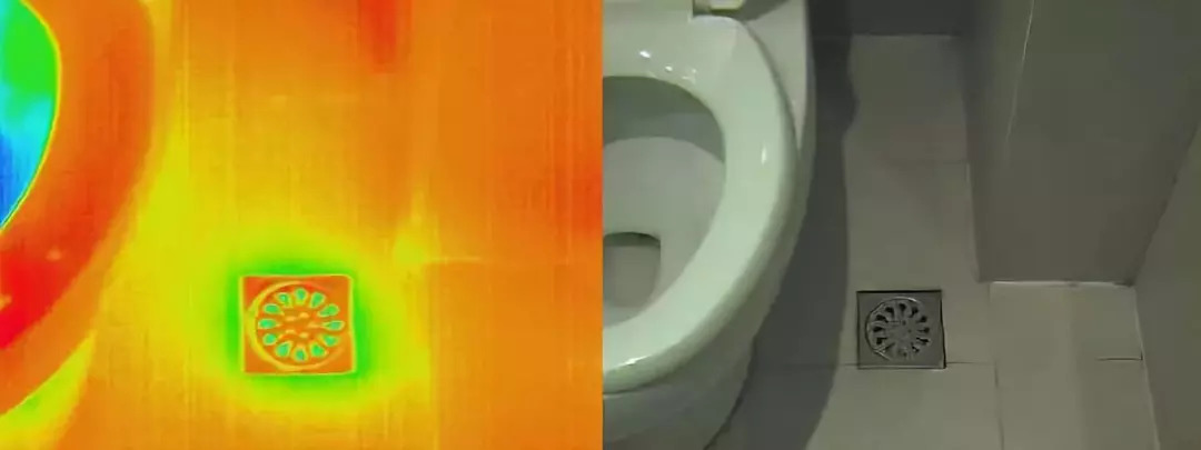 mg����ͻ��(�й���)�ٷ���վ