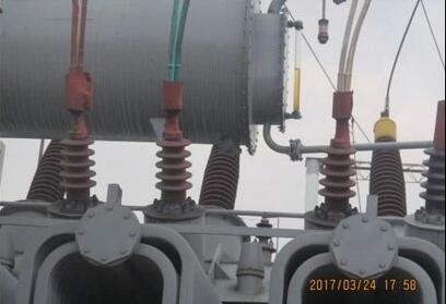 mg����ͻ��(�й���)�ٷ���վ