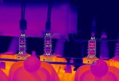 mg����ͻ��(�й���)�ٷ���վ