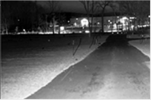 mg����ͻ��(�й���)�ٷ���վ