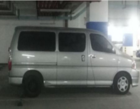 mg����ͻ��(�й���)�ٷ���վ