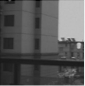 mg����ͻ��(�й���)�ٷ���վ