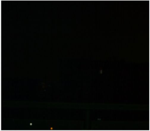 mg����ͻ��(�й���)�ٷ���վ