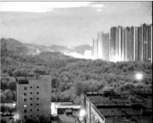 �̲�����Ӧ�á����뼤������������Ž�Ӧ�ð���