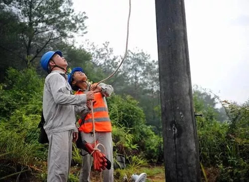 ��¶�ѹ�������������������Ϯ���������������²��£�����������������