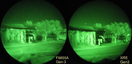 ����һ�������(����ҹ����)������������ı��պͲ�ƷӦ��