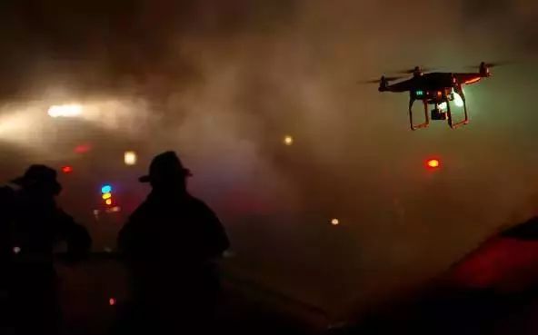 mg����ͻ��(�й���)�ٷ���վ