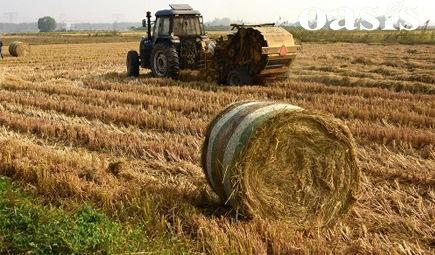 ���м�ؽո�¶��ȼ��ȫ���� �� ���˻�+����ʵʱ�ϴ���