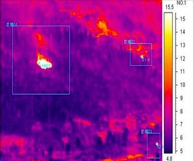 mg����ͻ��(�й���)�ٷ���վ