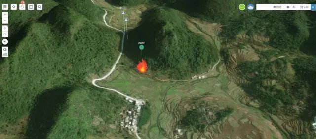 mg����ͻ��(�й���)�ٷ���վ