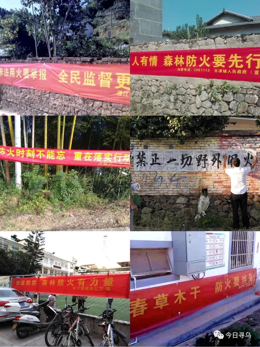 mg����ͻ��(�й���)�ٷ���վ