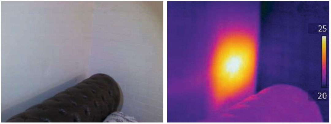 mg����ͻ��(�й���)�ٷ���վ