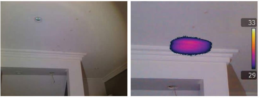 mg����ͻ��(�й���)�ٷ���վ