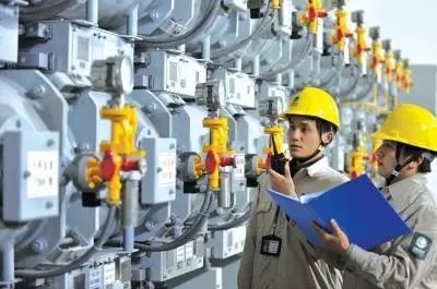 mg����ͻ��(�й���)�ٷ���վ