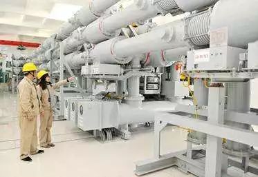 ���վ���ܼ��ϵͳ mg����ͻ�ƹ�����ڱ��վ�������ϲ��¼ƻ�