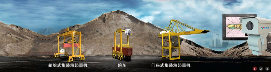 mg����ͻ��(�й���)�ٷ���վ