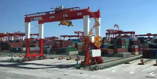 �ۻ��ع�ҵ����ͷ����������������ѡ�����𣿣�������������