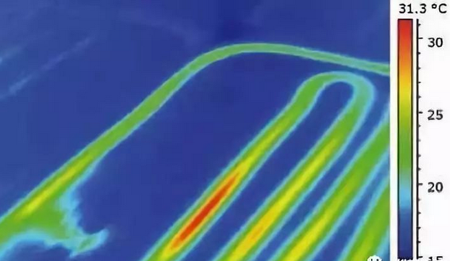 mg����ͻ��(�й���)�ٷ���վ