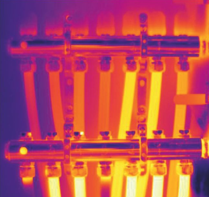 mg����ͻ��(�й���)�ٷ���վ