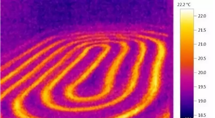 mg����ͻ��(�й���)�ٷ���վ